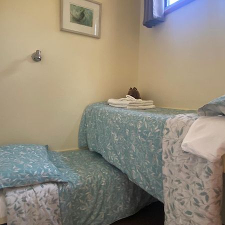 Butterworth Cottage 캐슬마인 외부 사진
