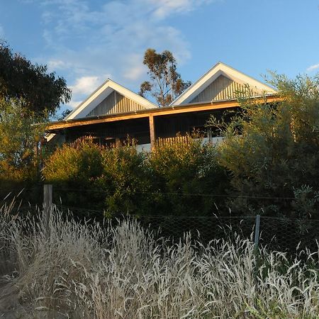Butterworth Cottage 캐슬마인 외부 사진