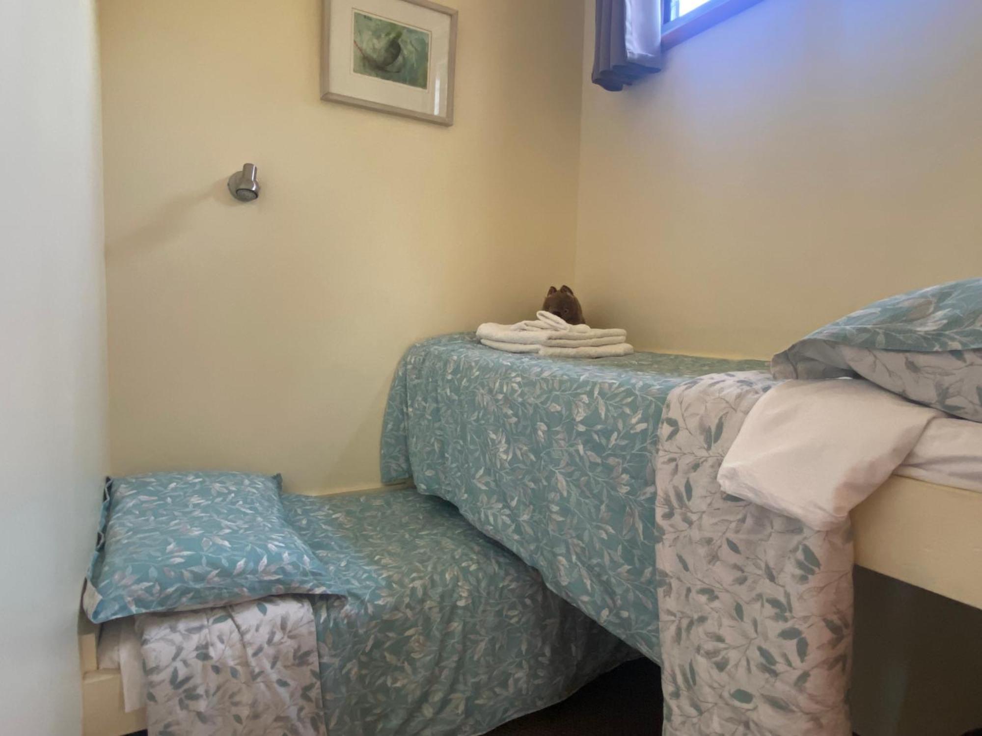 Butterworth Cottage 캐슬마인 외부 사진