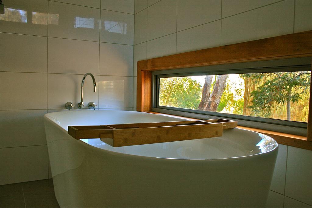 Butterworth Cottage 캐슬마인 외부 사진
